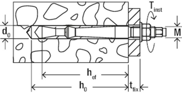 Afbeelding - https-www-ez-catalog-nl-Asset-592f5c6233b743f2a1ebf153140e616f-ImageFullSize-w1-pf-z-01-fhbii-a-s-f-sall-aqq-v1-jpg